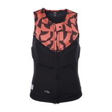 Load image into Gallery viewer, ION Ivy Vest Front Zip 2024