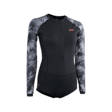 Cargar imagen en el visor de la galería, ION Swimsuit Longsleeve Women 2023