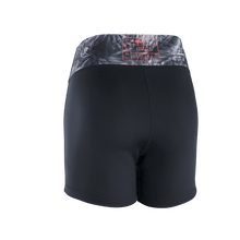 Load image into Gallery viewer, ION Neo Shorts Women 2024