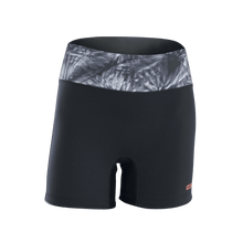 Load image into Gallery viewer, ION Neo Shorts Women 2024