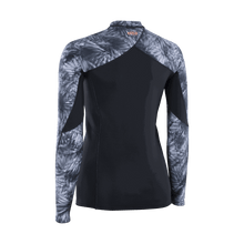 Load image into Gallery viewer, ION Neo Top 2/2 Longsleeve Women 2024
