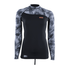 Load image into Gallery viewer, ION Neo Top 2/2 Longsleeve Women 2024