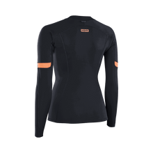 Carica l'immagine nel visualizzatore di Gallery, ION Neo Zip Top 1.5 Women 2024