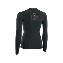 Carica l'immagine nel visualizzatore di Gallery, ION Neo Zip Top 1.5 Women 2024