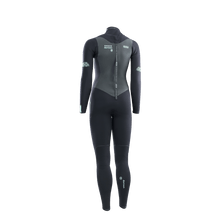 Load image into Gallery viewer, ION Women Wetsuit Amaze Select 5/4 Back Zip 2023