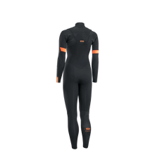Lade das Bild in den Galerie-Viewer, Damen Neoprenanzug Amaze Core 3/2 Front Zip