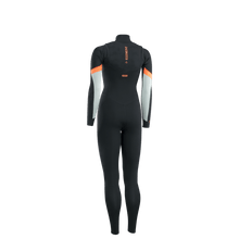 Charger l'image dans la galerie, Combinaison Femme Element 4/3 Front Zip