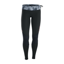 Load image into Gallery viewer, ION Women Surf Leggins Amaze Long Pants 1.5 2024