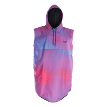 Cargar imagen en el visor de la galería, ION Poncho Select Women 2024