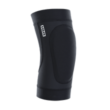 Carica l'immagine nel visualizzatore di Gallery, ION Wing Knee Sleeve 2024