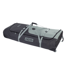 Lade das Bild in den Galerie-Viewer, ION Gearbag Wing Core 2024