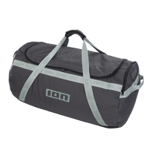 Carica l'immagine nel visualizzatore di Gallery, ION Session Duffel Bag 2024