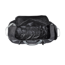 Carica l'immagine nel visualizzatore di Gallery, ION Session Duffel Bag 2024