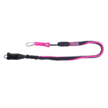 Carica l'immagine nel visualizzatore di Gallery, ION Leash Kite Safety Long 2024