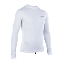 Cargar imagen en el visor de la galería, ION Rashguard LS men 2024