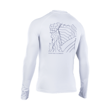 Cargar imagen en el visor de la galería, ION Rashguard LS men 2024