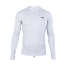 Cargar imagen en el visor de la galería, ION Rashguard LS men 2024