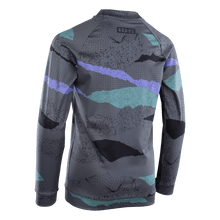 Load image into Gallery viewer, ION Capture Rashguard LS boys 2024