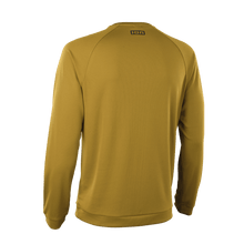 Carica l'immagine nel visualizzatore di Gallery, ION Wetshirt LS men 2024