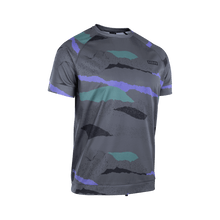 Lade das Bild in den Galerie-Viewer, ION Wetshirt SS men 2024