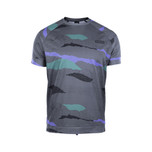 Load image into Gallery viewer, ION Wetshirt SS men 2024