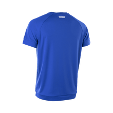 Load image into Gallery viewer, ION Wetshirt SS men 2024