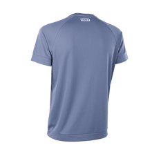 Load image into Gallery viewer, ION Wetshirt SS men 2024