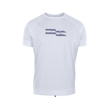 Lade das Bild in den Galerie-Viewer, ION Wetshirt SS men 2024