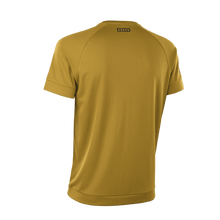 Lade das Bild in den Galerie-Viewer, ION Wetshirt SS men 2024