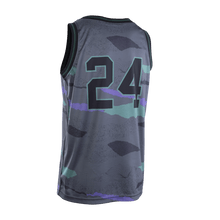 Load image into Gallery viewer, ION Basketball Shirt 2024