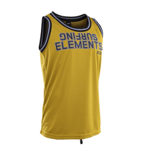 Load image into Gallery viewer, ION Basketball Shirt 2024