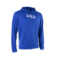 Lade das Bild in den Galerie-Viewer, ION Wetshirt Hood LS men 2024
