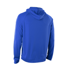 Lade das Bild in den Galerie-Viewer, ION Wetshirt Hood LS men 2024
