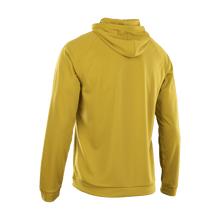 Lade das Bild in den Galerie-Viewer, ION Wetshirt Hood LS men 2024