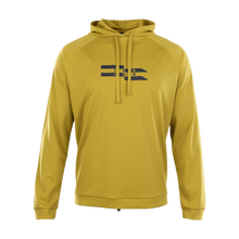 Lade das Bild in den Galerie-Viewer, ION Wetshirt Hood LS men 2024