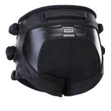 Load image into Gallery viewer, ION Harness Seat Kite Radar 2024