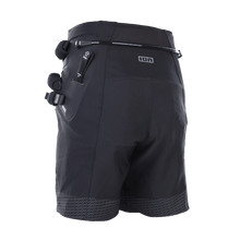 Lade das Bild in den Galerie-Viewer, ION Harness Seat Kite B2 2024