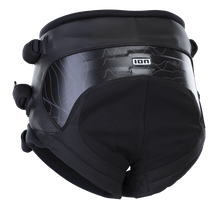 Load image into Gallery viewer, ION Harness Windsurf Seat Octane 2024
