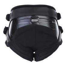 Load image into Gallery viewer, ION Harness Windsurf Seat Octane 2024