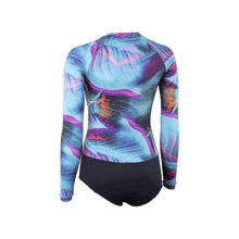 Load image into Gallery viewer, ION Swimsuit Longsleeve Women 2024