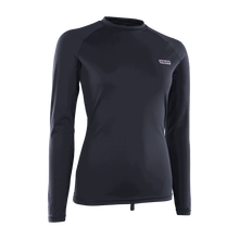 Carica l'immagine nel visualizzatore di Gallery, ION Rashguard LS women 2024