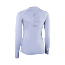 Carica l'immagine nel visualizzatore di Gallery, ION Rashguard LS women 2024
