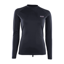 Carica l'immagine nel visualizzatore di Gallery, ION Rashguard LS women 2024