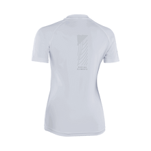 Load image into Gallery viewer, ION Rashguard SS women 2024