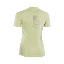 Load image into Gallery viewer, ION Rashguard SS women 2024