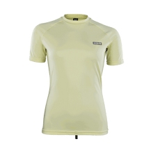 Load image into Gallery viewer, ION Rashguard SS women 2024