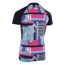 Lade das Bild in den Galerie-Viewer, ION Capture Rashguard SS girls 2024