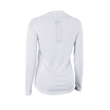 Load image into Gallery viewer, ION Wetshirt LS women 2024
