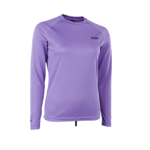Load image into Gallery viewer, ION Wetshirt LS women 2024