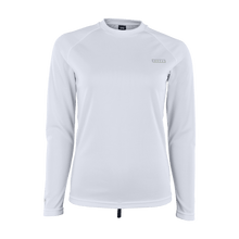 Load image into Gallery viewer, ION Wetshirt LS women 2024